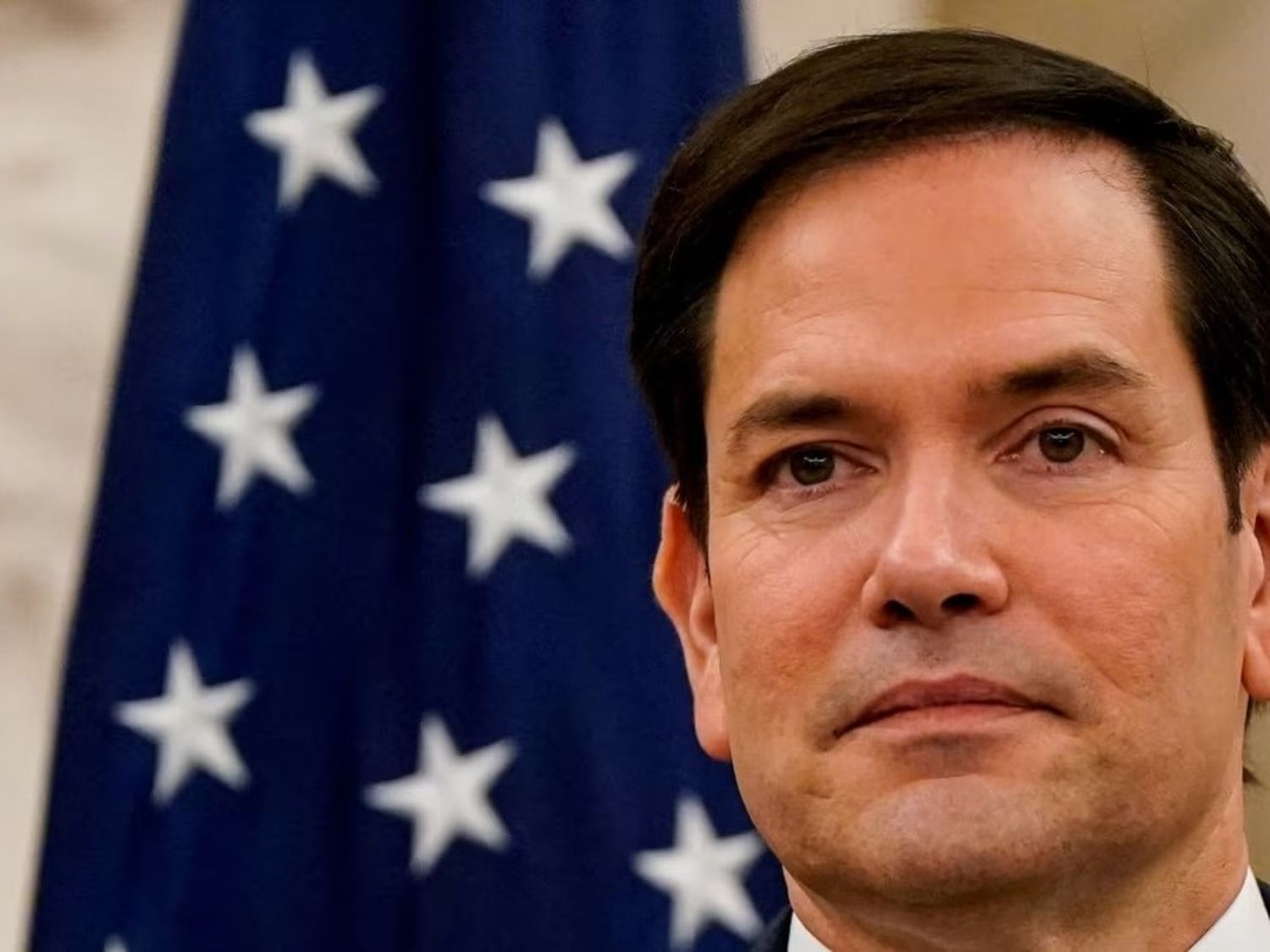China rechazó la acusación de Marco Rubio sobre su cooperación con América Latina