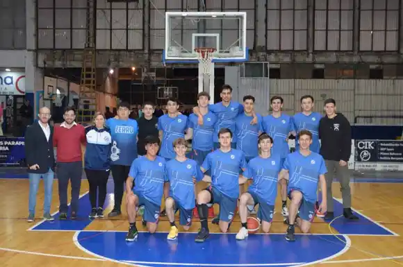 ‘‘Choque de trenes’’ en el “Juan de Dios Obregón”