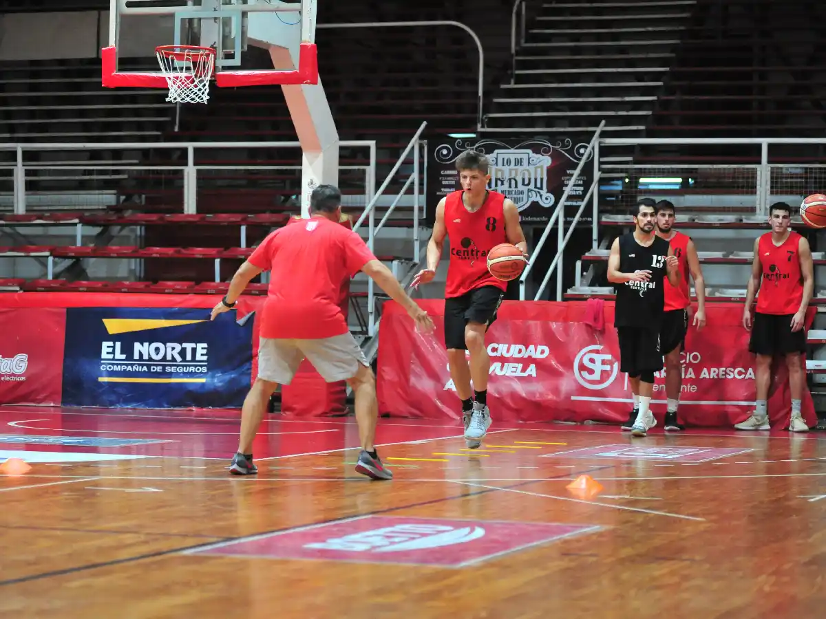 San Isidro encara la recta final