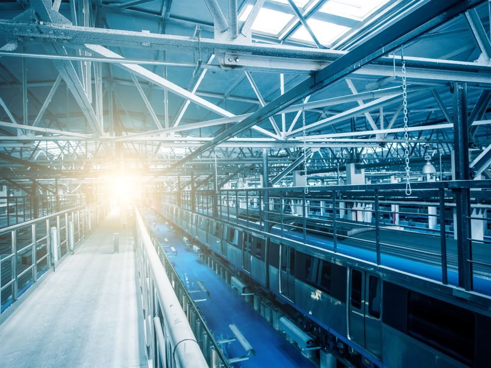 La FISFE advirtió sobre los riesgos de una apertura comercial sin un plan de igualdad con la industria nacional