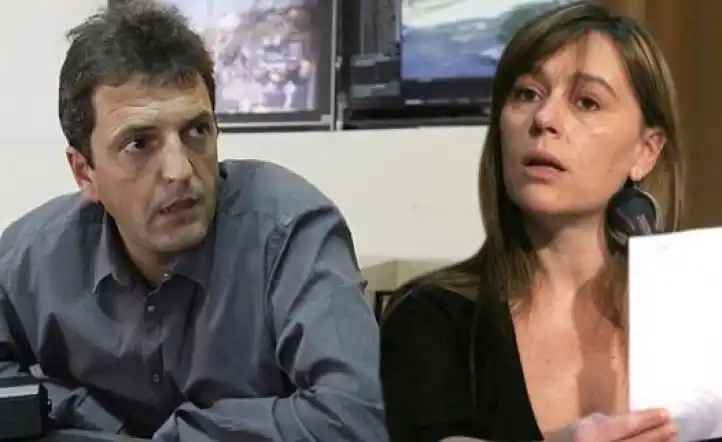 A contramano de Massa, el kirchnerismo en el Senado quiere dar 1.7 millones más de planes sociales