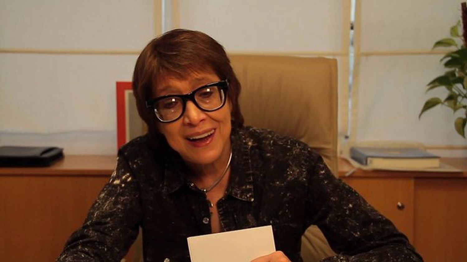 El Gobierno creó el Ministerio de Cultura, lo conducirá Teresa Parodi y renunció Coscia