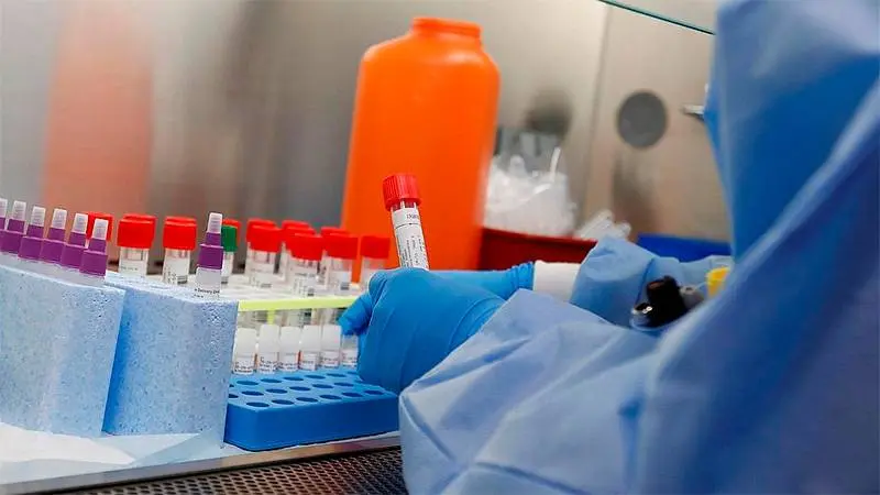No reportaron nuevos casos de coronavirus en Entre Ríos: Son 22 los confirmados