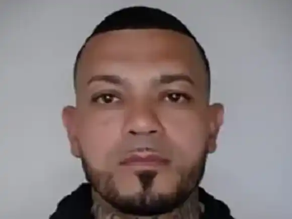 Capturado "El Costeño": principal implicado en atentado contra Miguel Uribe