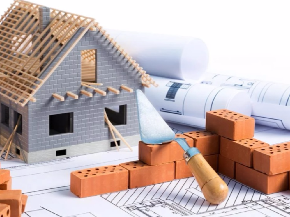 Buscan eliminar ingresos brutos en créditos hipotecarios para vivienda única 