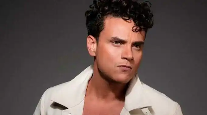 Por esta razón, Silvestre Dangond canceló su show en Venezuela