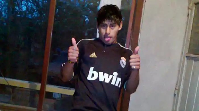 Abuso sexual en Bahía Blanca: Tres imputados a juicio oral por violar a una beba de 18 meses