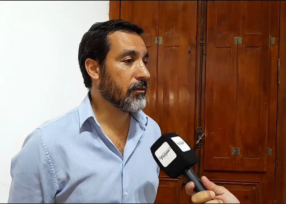 SEPACC incorpora nuevas alternativas contra el consumo