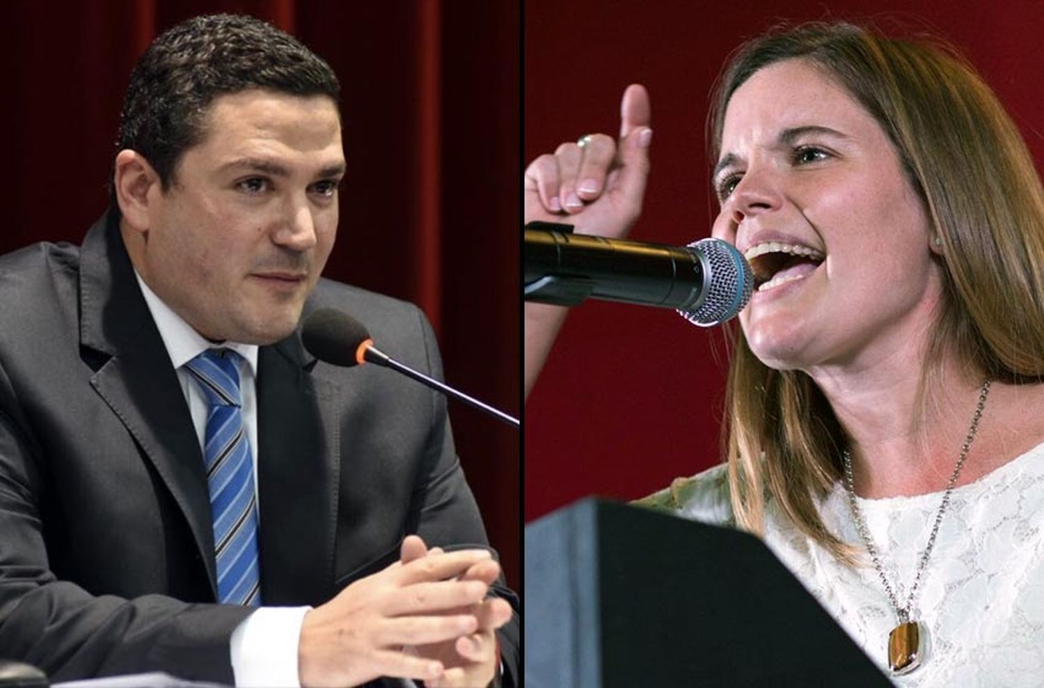 Más voces se suman al escándalo del Concejo