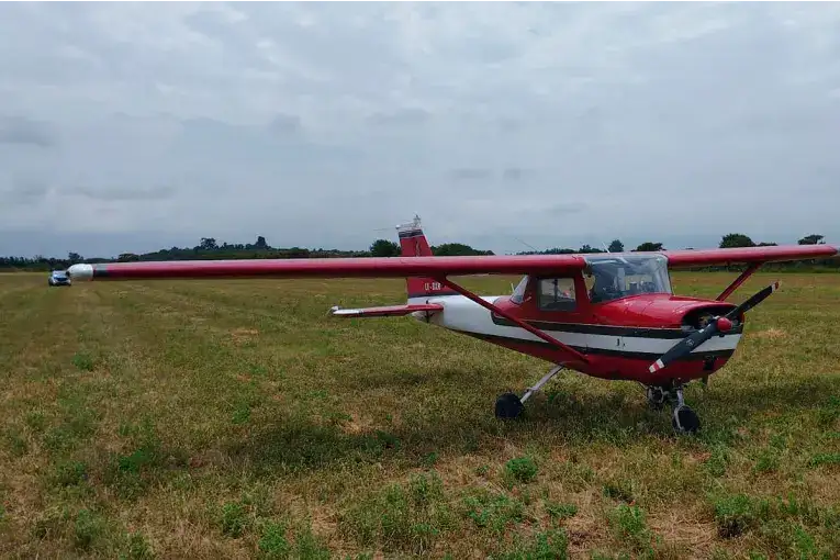 aaaa