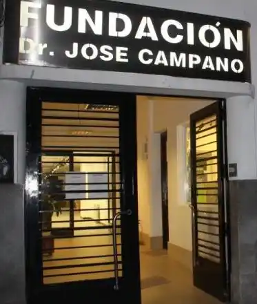 En la Fundación Campano se realizará el 4to Encuentro de Pequeños Dibujantes