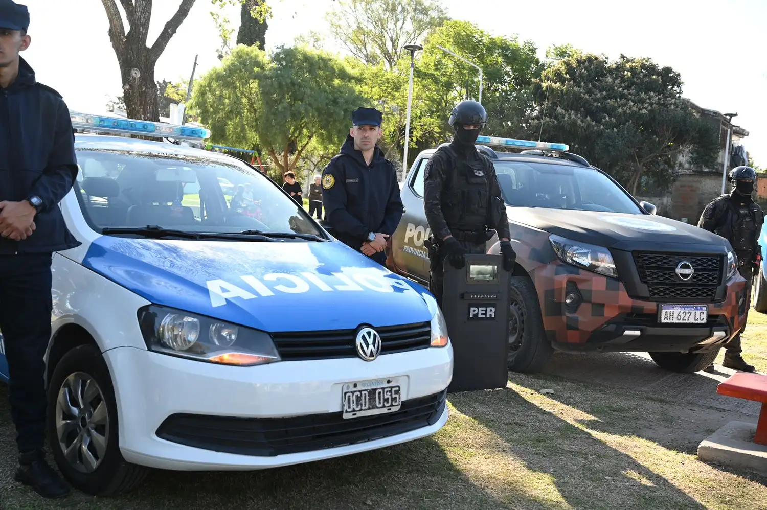 policia frigerio - 3