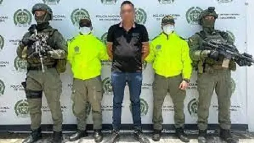 Cortesía