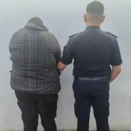detenciones operativos - 2