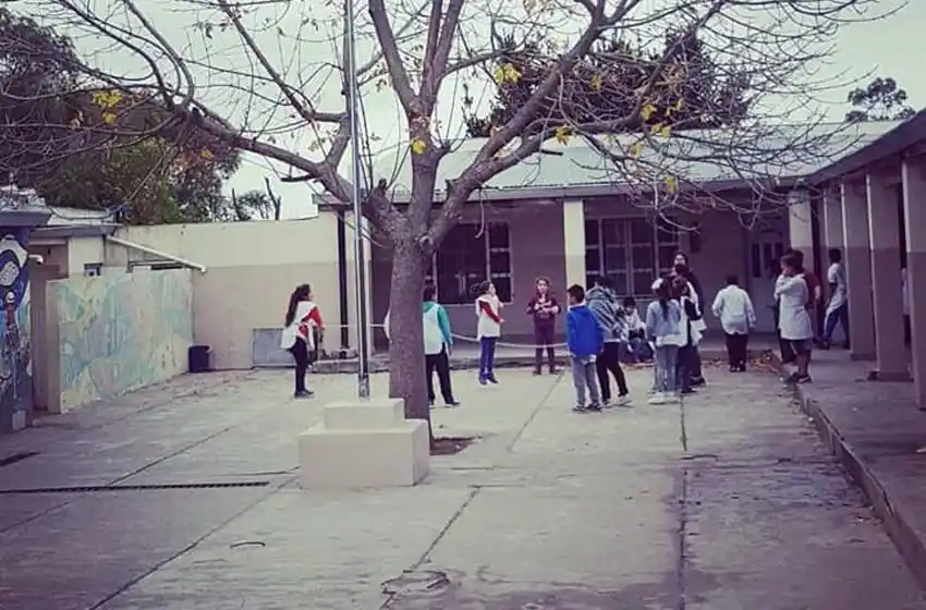 Exigen protocolos de presencialidad para escuelas Agrotécnicas de la Provincia