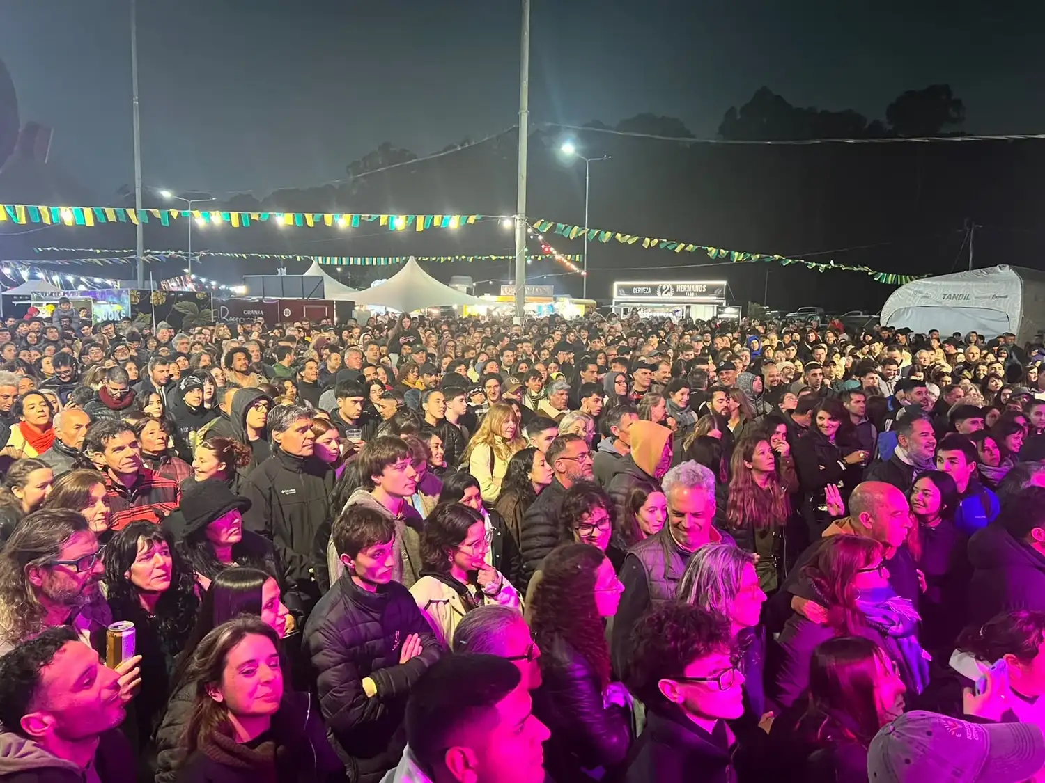 Isla Fest 2026 - 3