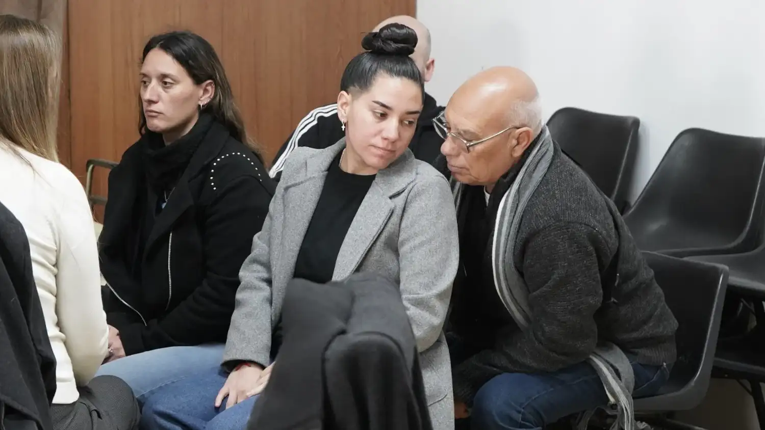 juicio aplla