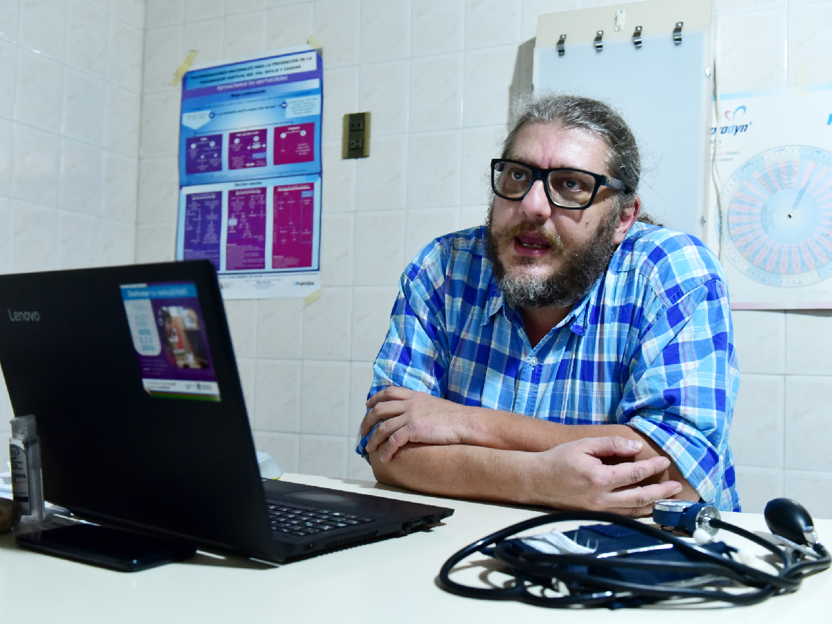  Garantizan acceso a anticonceptivos  y a la ILE, "esenciales" en el marco de la pandemia