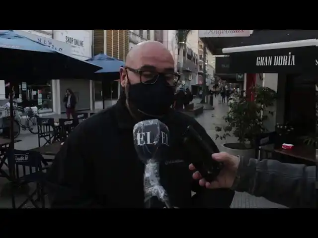 Supermanzanas: los ecosistemas urbanos que priorizan peatones