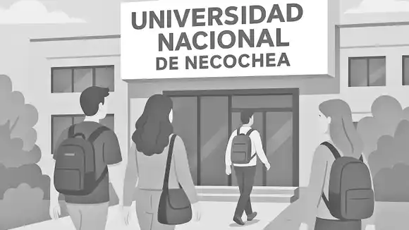 Salir de la melancolía