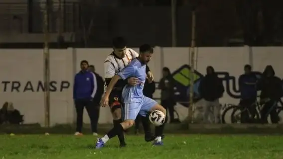 Crédito: Intagram Gol Entra.