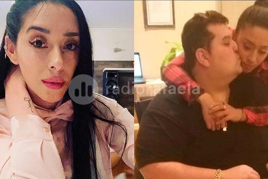 La viuda de Perona y su cómplice seguirán presas por amenazas, tiros y estafas: ¿por cuánto tiempo?