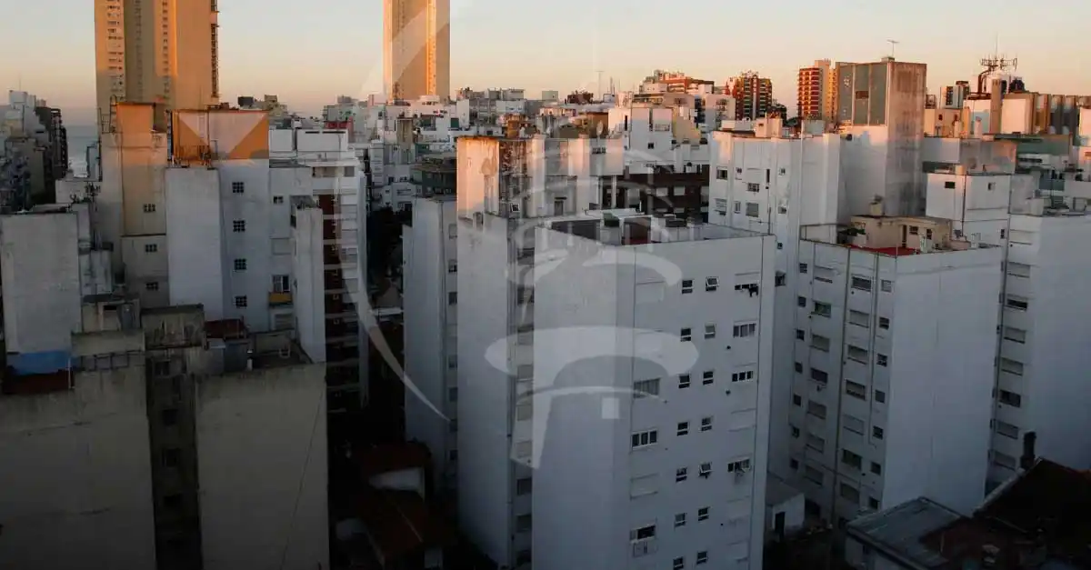 Las obras del gasoducto comenzarán en abril