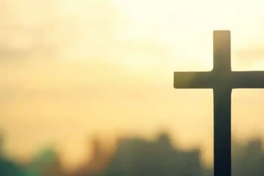 Semana Santa 2023: qué día es feriado y cuál es no laborable