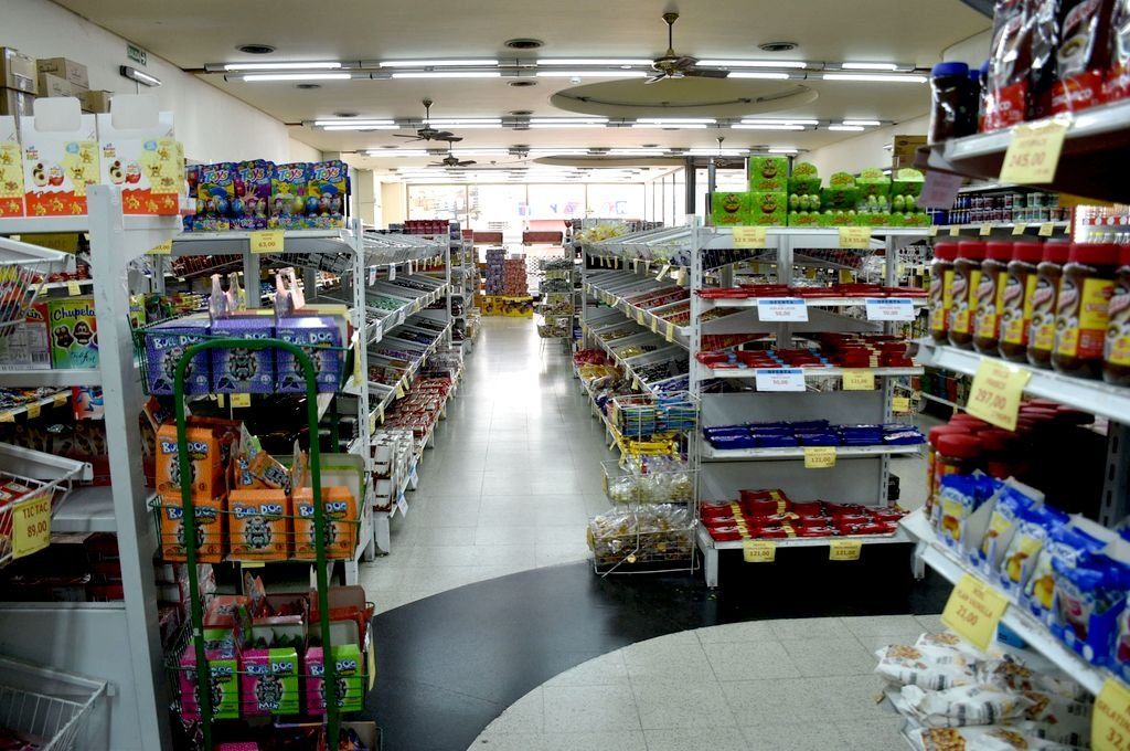 Se establecieron nuevas pautas para la aplicación de la ley