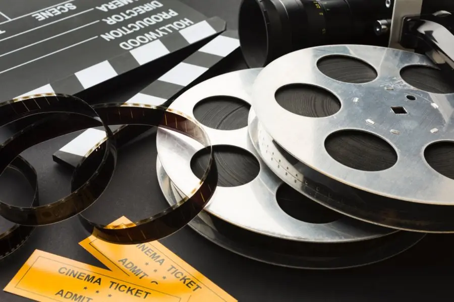 Comienza un taller de cine en el Belgrano: ¿cuál es el costo?