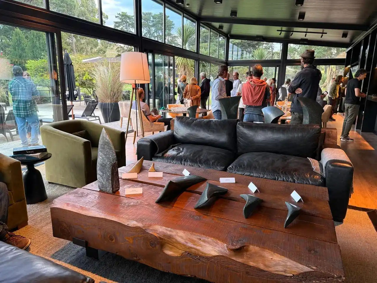 rossanigo piedras sensibles 22-03-2 - 1