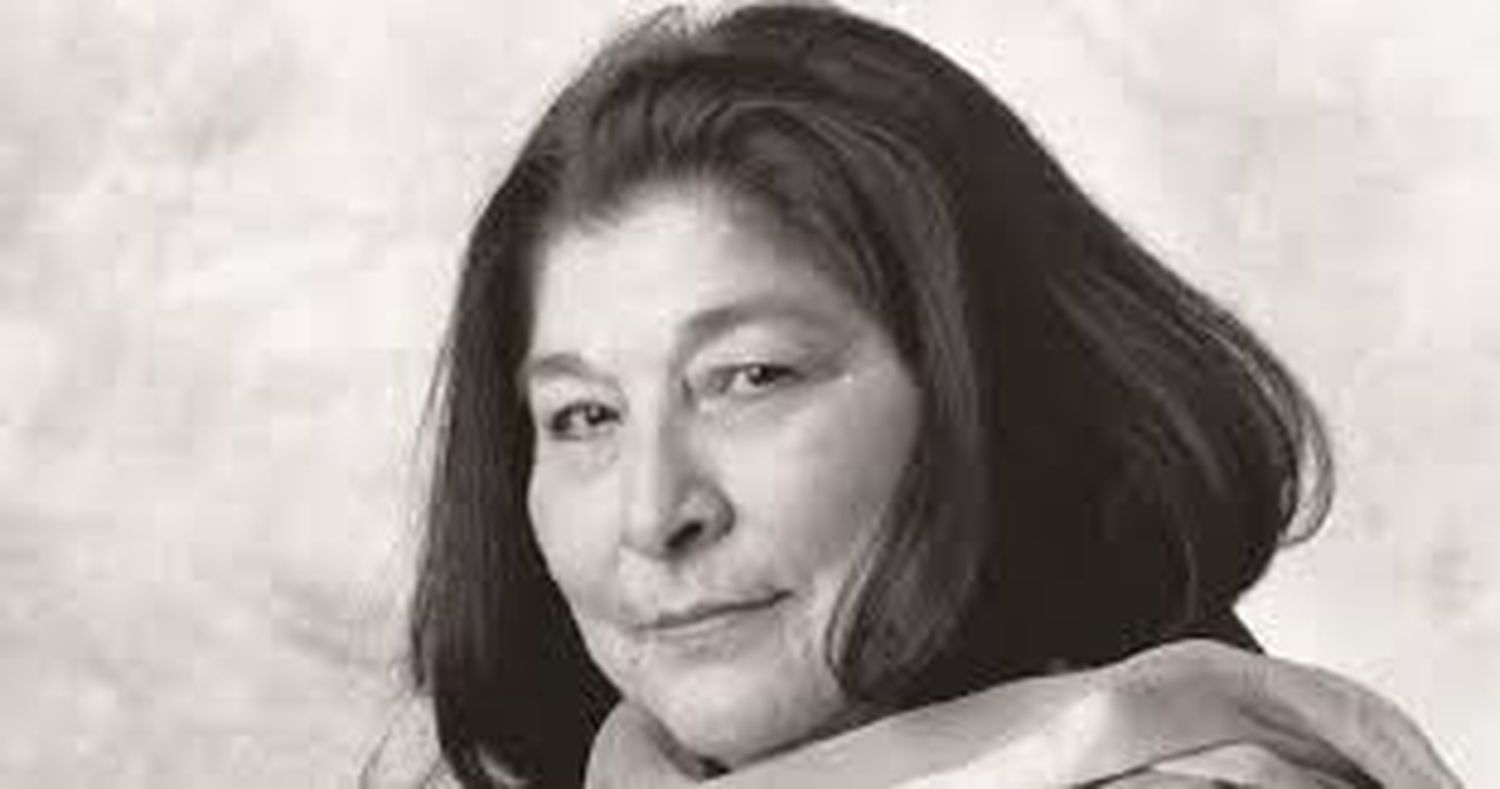 Mercedes Sosa, la voz de Latinoamérica por Agos Marea y Manuel Nuñez