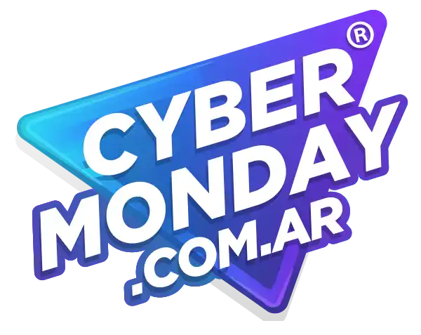 El CyberMonday facturó $7.213 millones en 72 horas