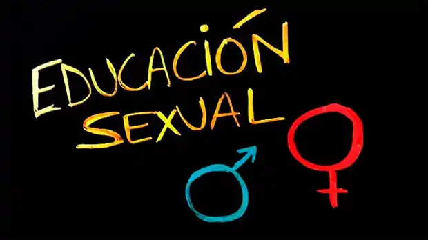 Ley de educación sexual: "no se aplica en escuelas entrerrianas"