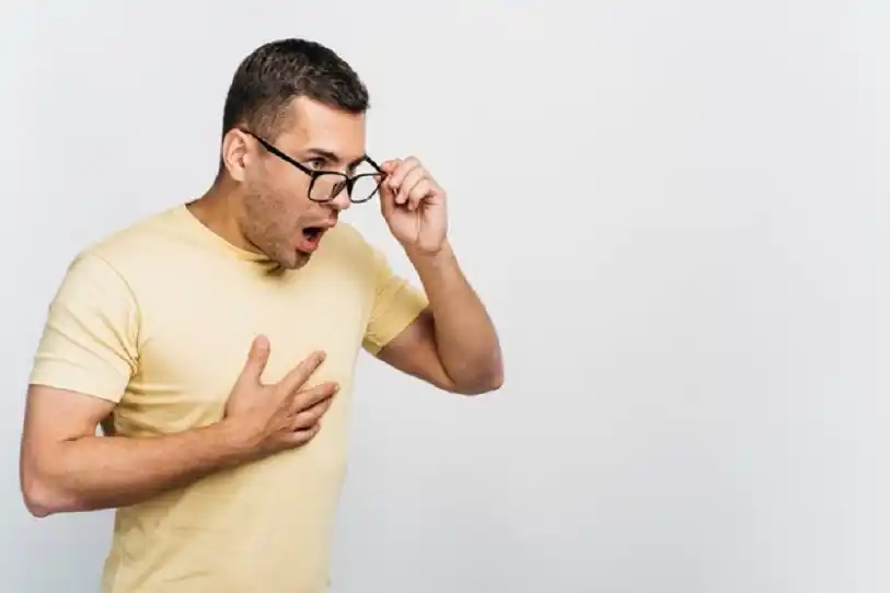 AGMER resolvió no iniciar el Ciclo Lectivo 2022 si no hay recomposición salarial