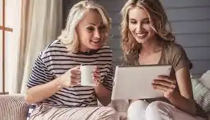 “Descansemos de los aforimos…”

9ª Entrega

El chisme y su atractivo…