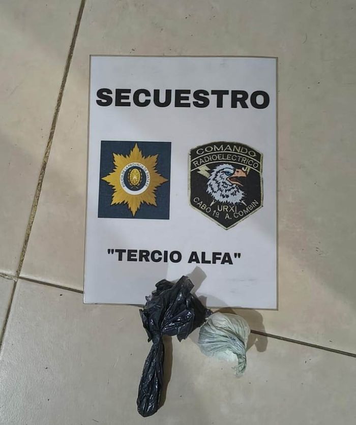 secuentro - 3