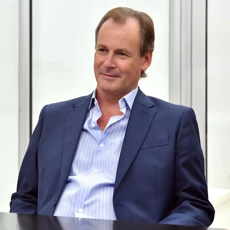 Bordet anunció que Entre Ríos adherirá a las restricciones que anunció Fernández