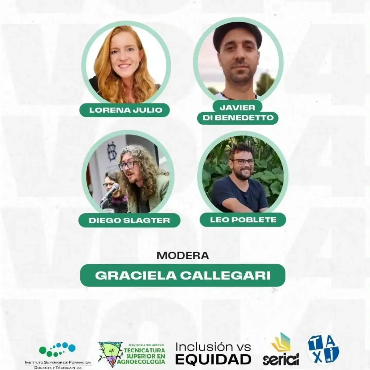 Inclusión vs Equidad - 1