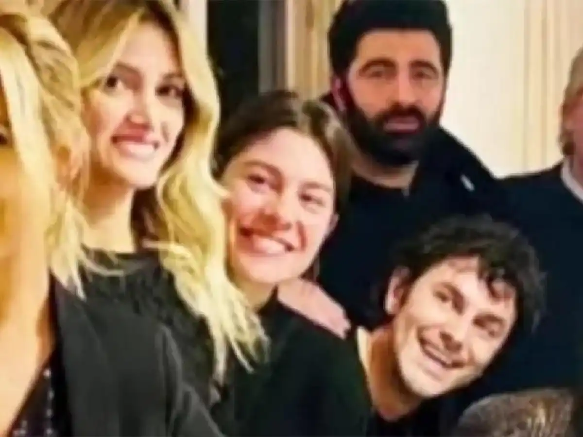 Escándalo en Olivos: ¿fiesta de Alberto Fernández y Fabiola con amigos durante la cuarentena?