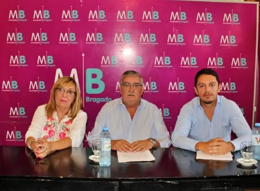 Coronavirus en Provincia de Buenos Aires: En Bragado hay una treintena en cuarentena aunque algunos se negaban