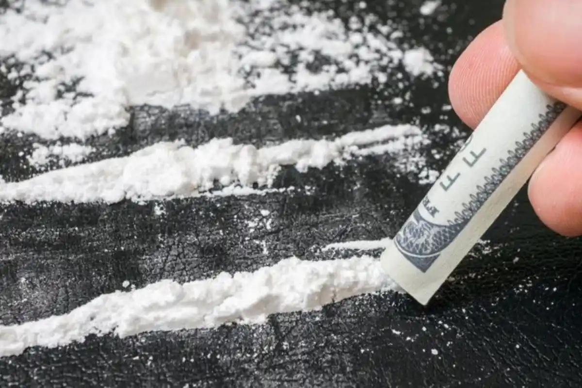 Esta iniciativa forma parte de una evolución más amplia en las políticas de drogas a nivel mundial.