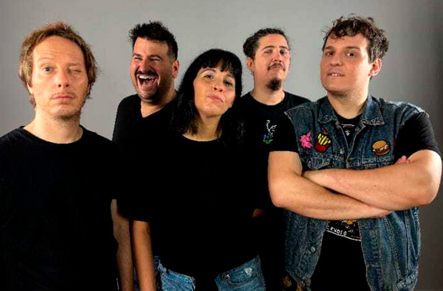 Improvisa2  impulsa un verano con “impro para todxs”