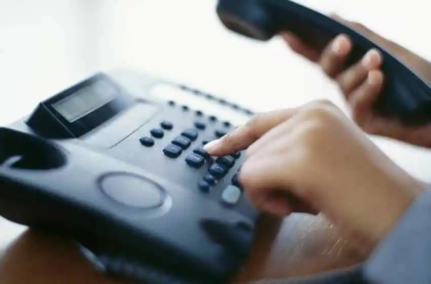 La EPE habilita atención telefónica para consultas comerciales