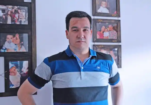 César Mondragón: “Gualeguay es una ciudad donde no se respeta la ley”