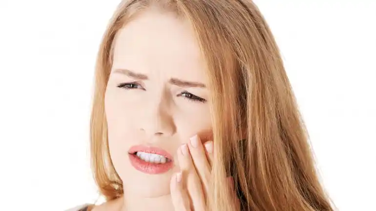 ¿Una dieta sana puede ser la culpable de la sensibilidad dental?