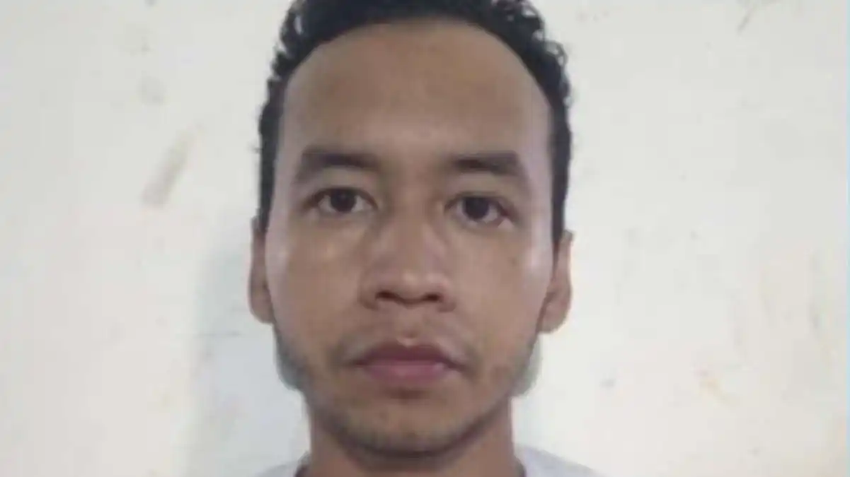 LIBERADO TRABAJADOR DE LA PRENSA que fue detenido en contexto de las protestas postelectorales