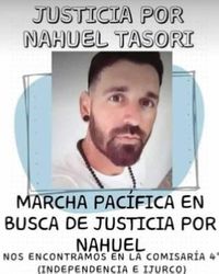 Las conclusiones de la autopsia a Nahuel