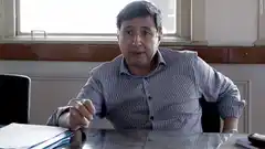 IFE: Ratifican que si hay un rebrote se tomarán 