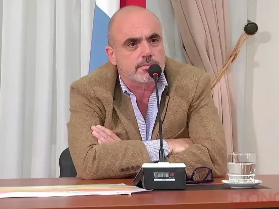 Entre Ríos: la jubilación más alta ronda los $20 millones y el promedio alcanza los $1,7 millones